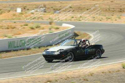 media/May-31-2025-CalClub SCCA (Sat) [[2c1a04e1ee]]/Qualifying/Group 1/Turn 4/